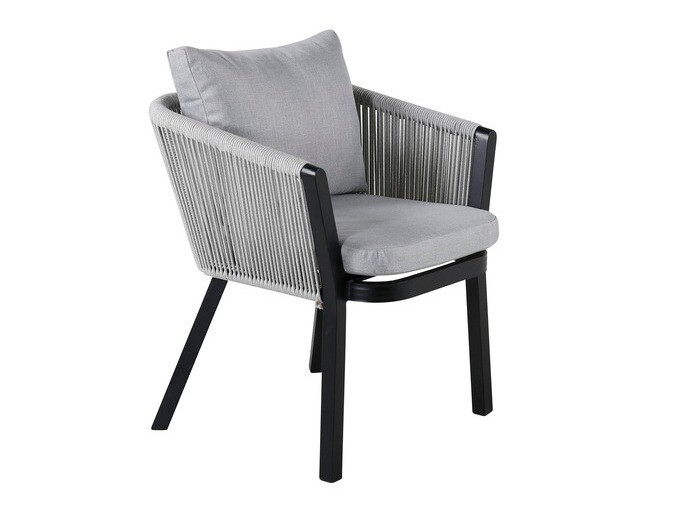 Kerti szék Dallas 678