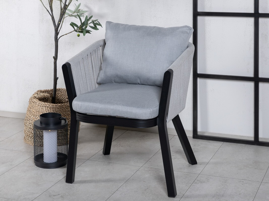 Kerti szék Dallas 678