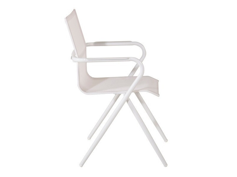 Kerti szék Dallas 715