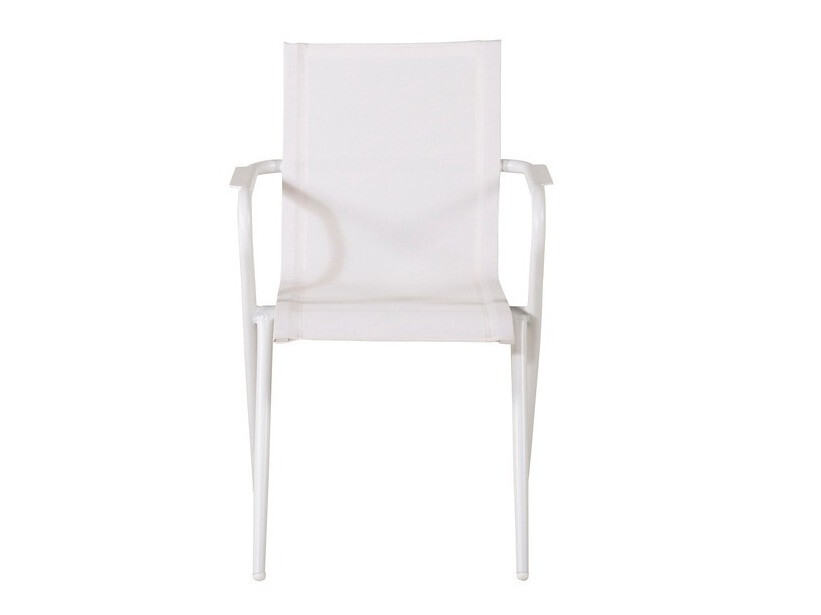 Kerti szék Dallas 715