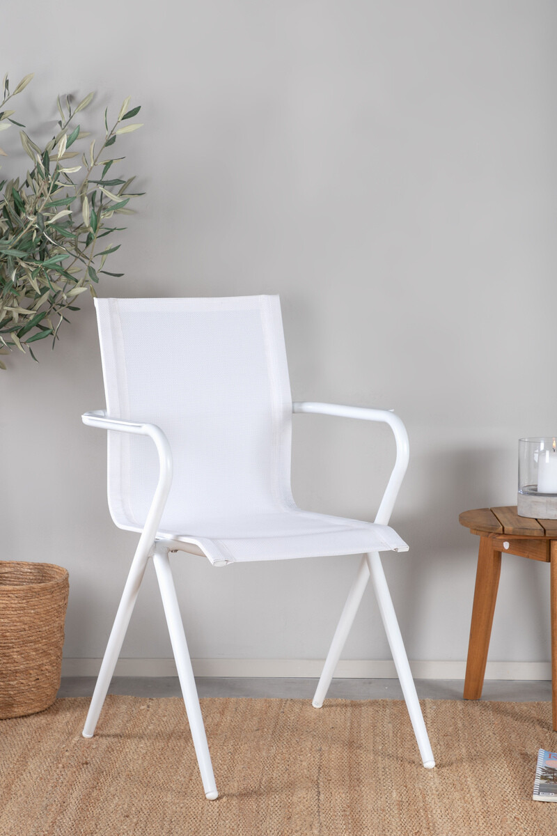 Kerti szék Dallas 715