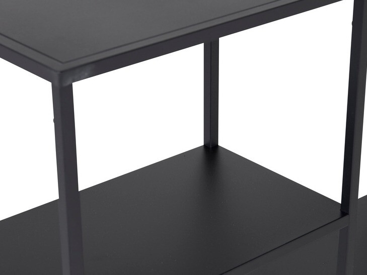 Könyvespolc Dallas 215