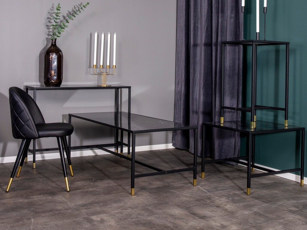 Konzolasztal Dallas 186