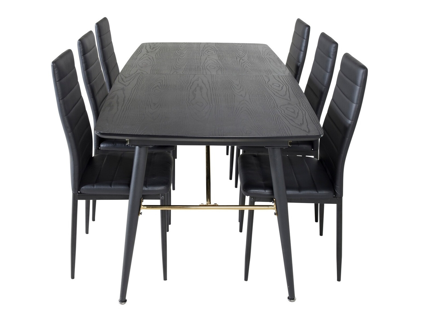 Étkezőgarnitúra Dallas 1455