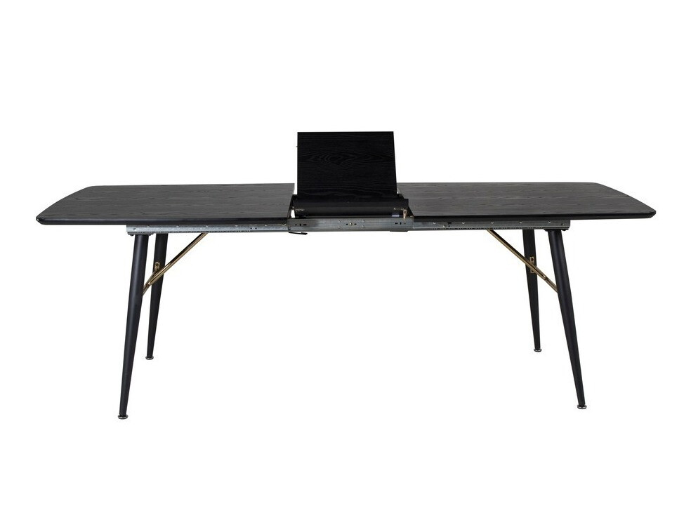 Étkezőgarnitúra Dallas 1455