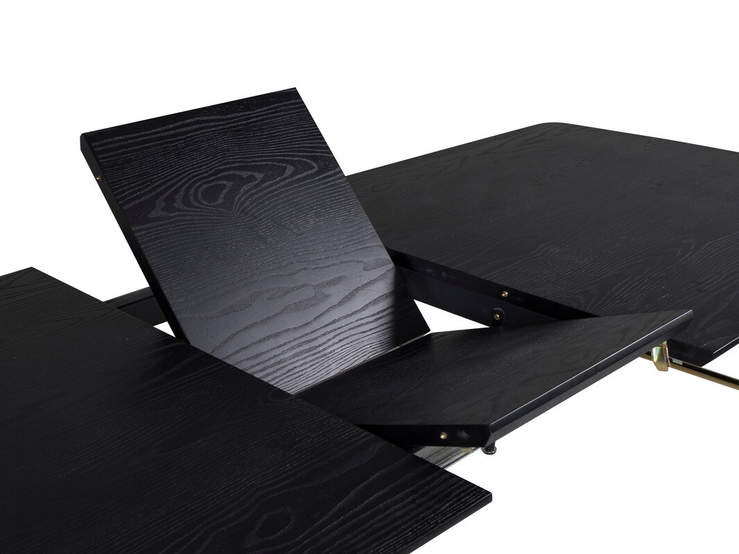 Étkezőgarnitúra Dallas 1458