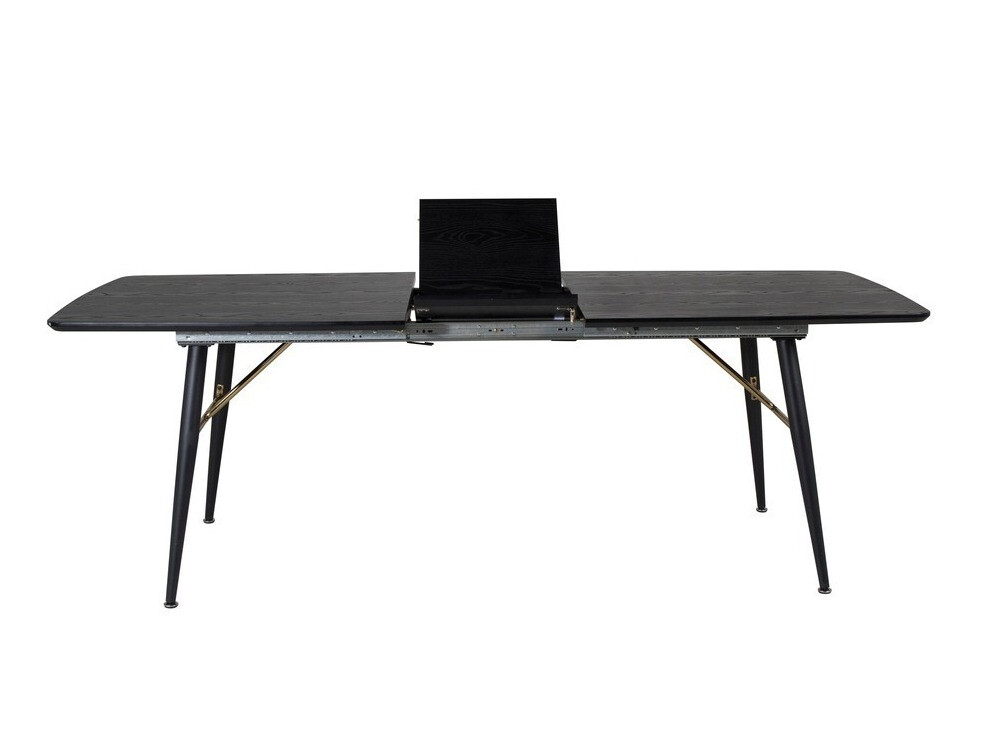 Étkezőgarnitúra Dallas 1458