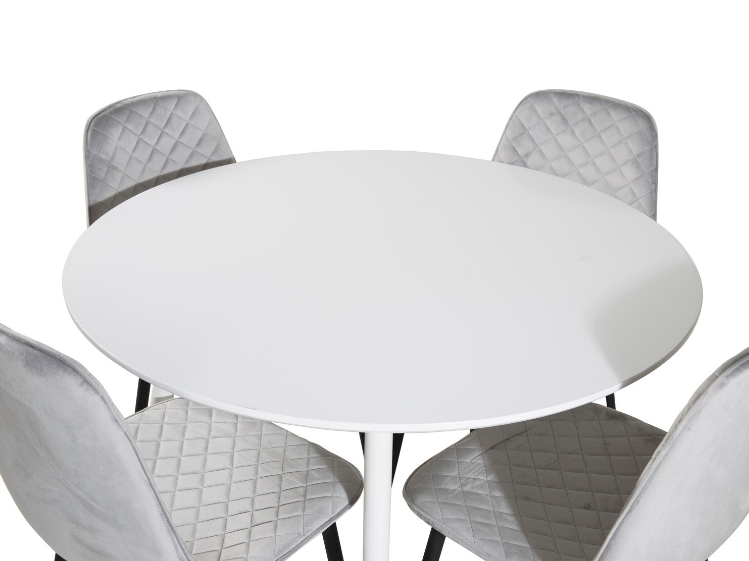 Étkezőgarnitúra Dallas 1532