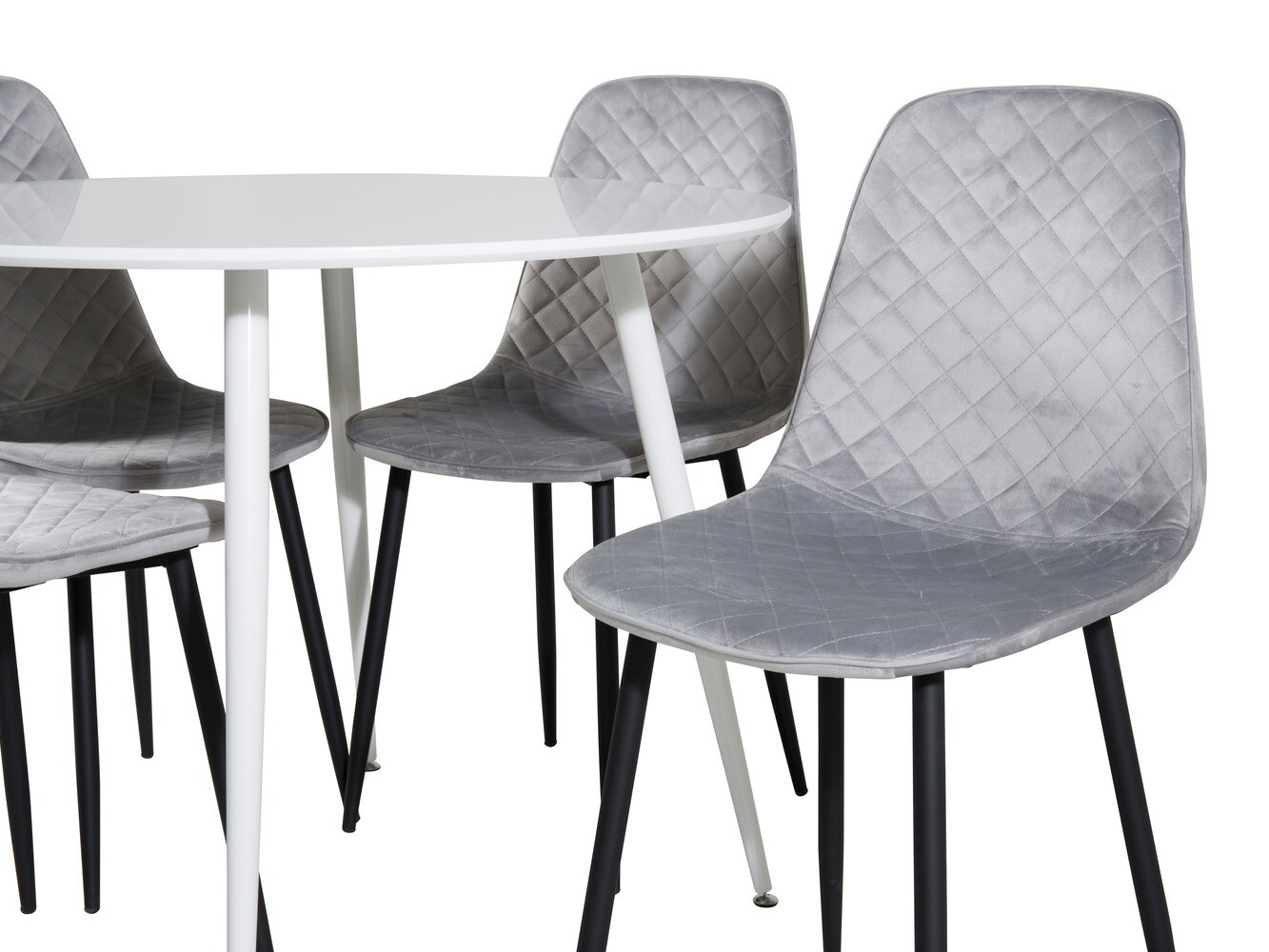 Étkezőgarnitúra Dallas 1532