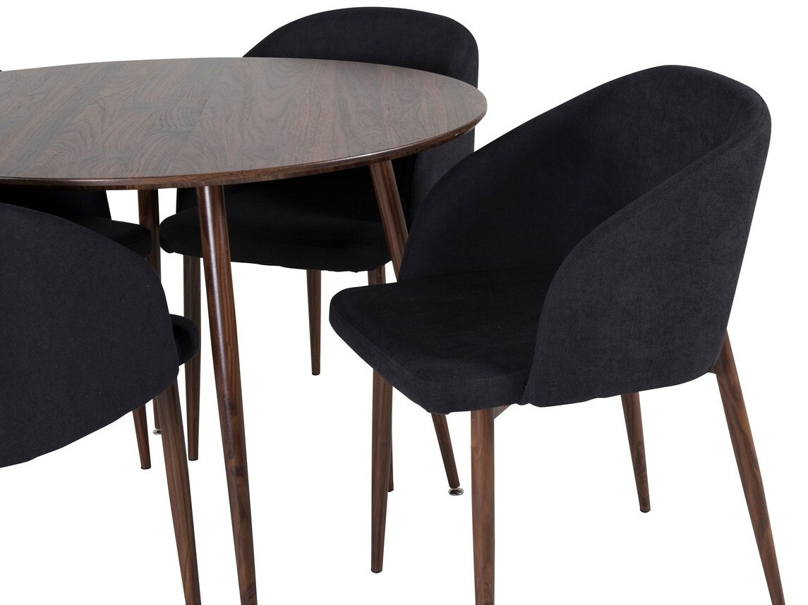 Étkezőgarnitúra Dallas 1547