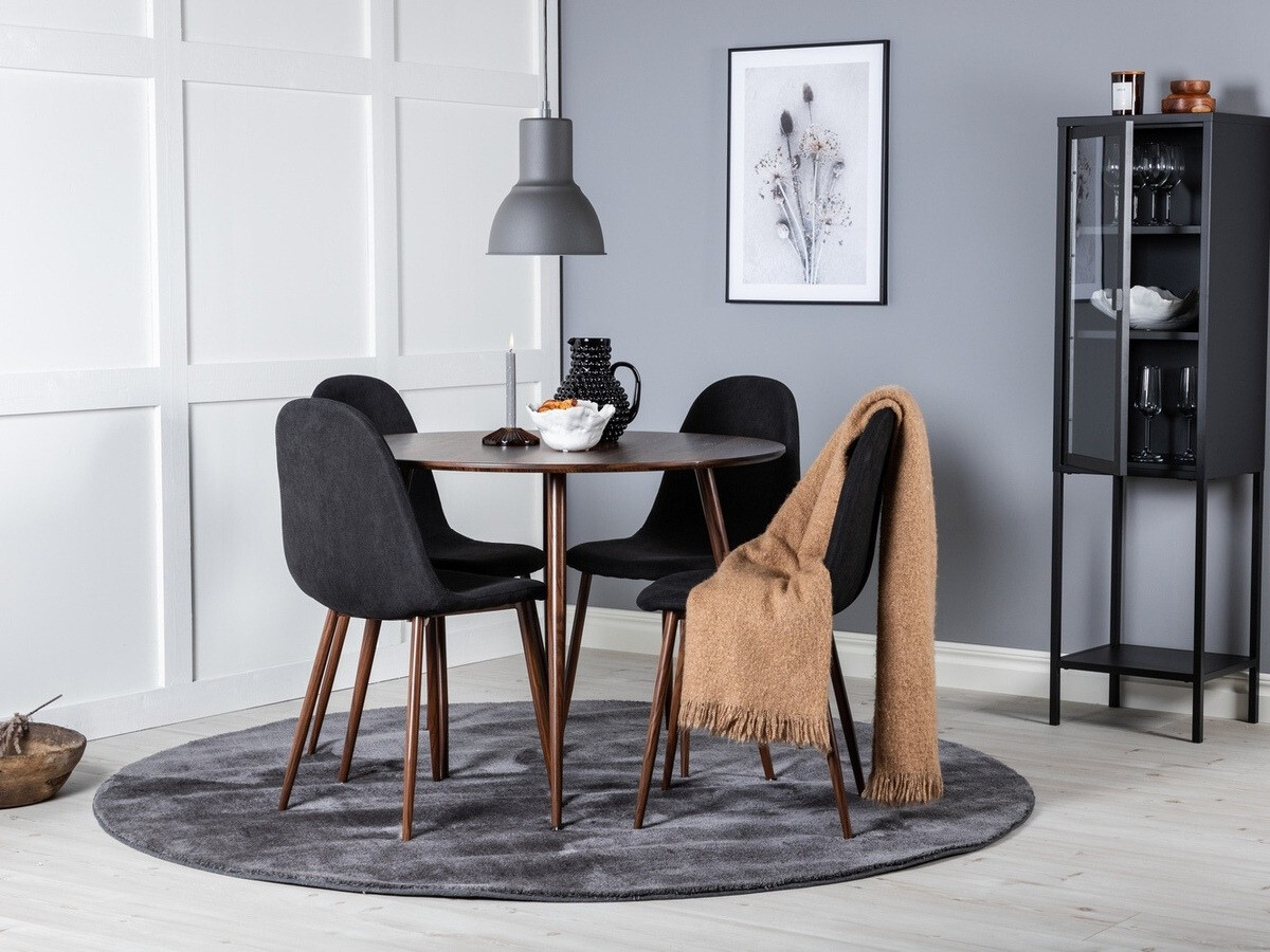 Étkezőgarnitúra Dallas 1548