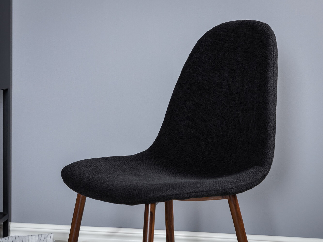 Étkezőgarnitúra Dallas 1548