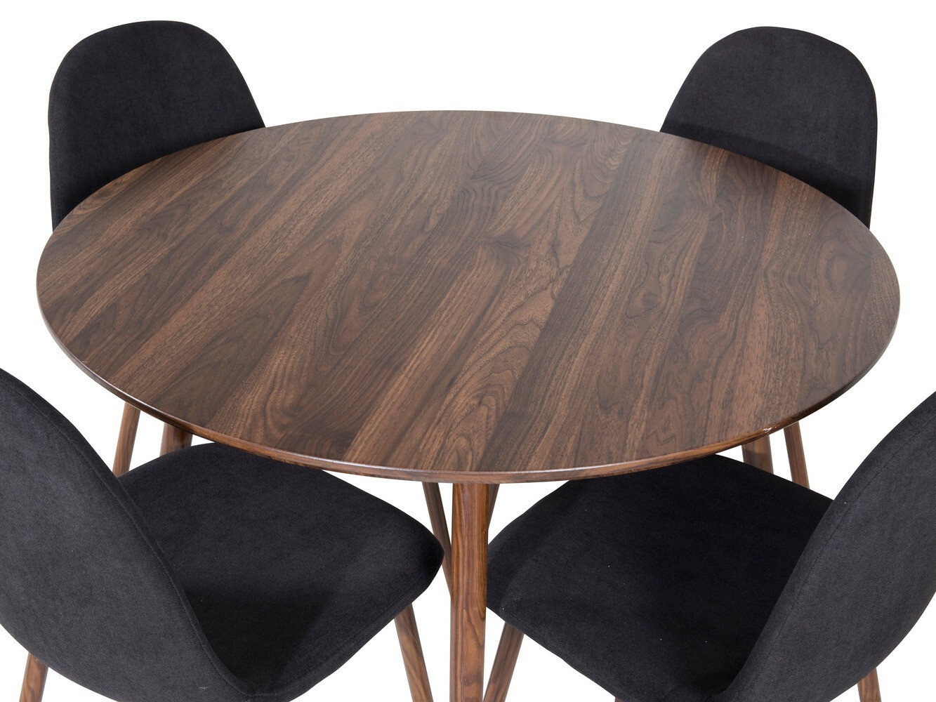 Étkezőgarnitúra Dallas 1548