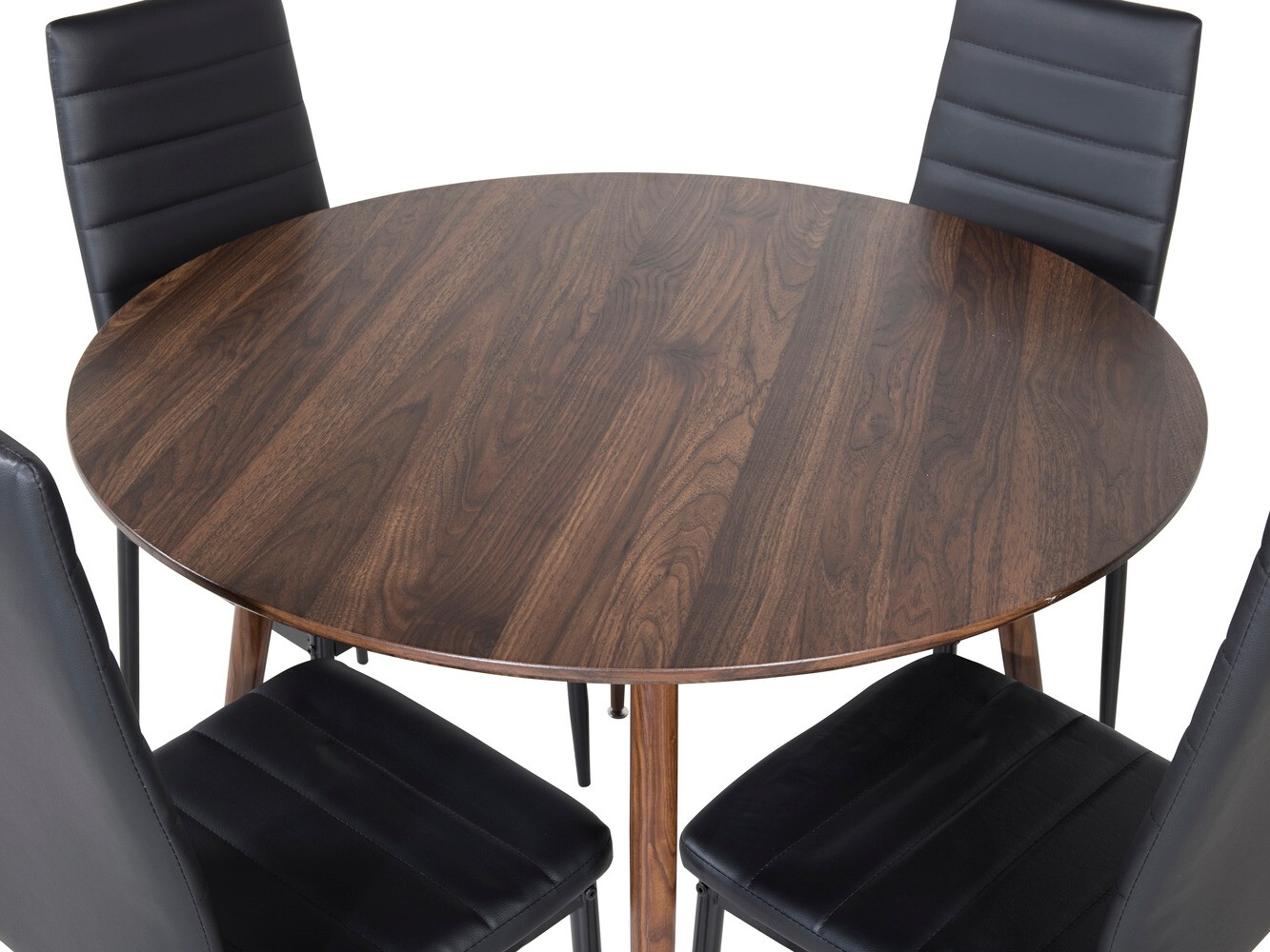 Étkezőgarnitúra Dallas 1550