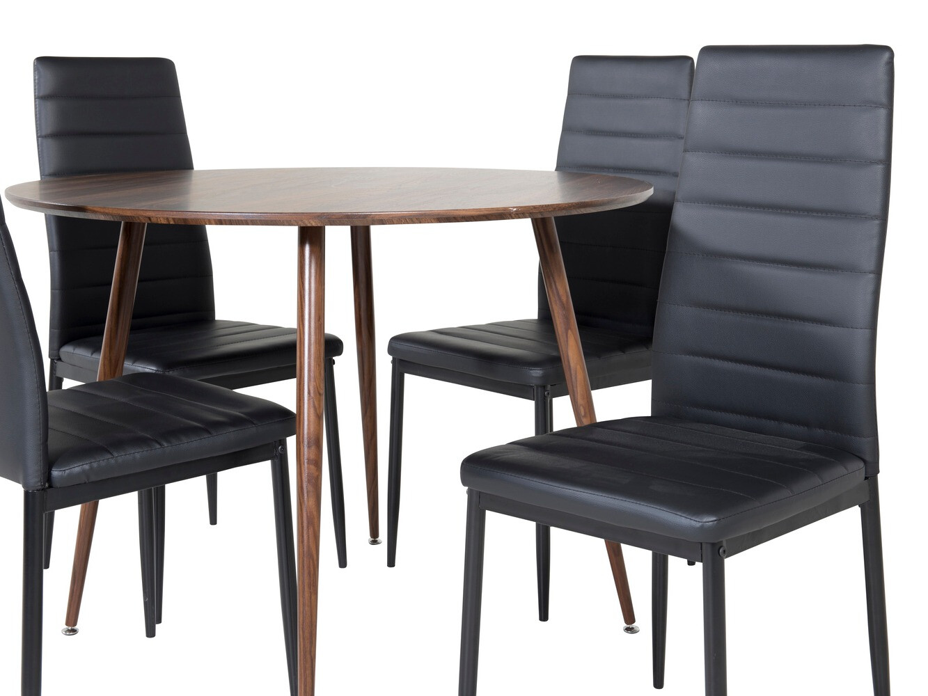 Étkezőgarnitúra Dallas 1550