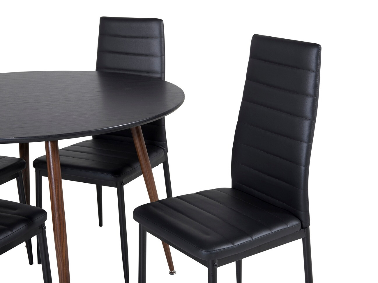 Étkezőgarnitúra Dallas 2030