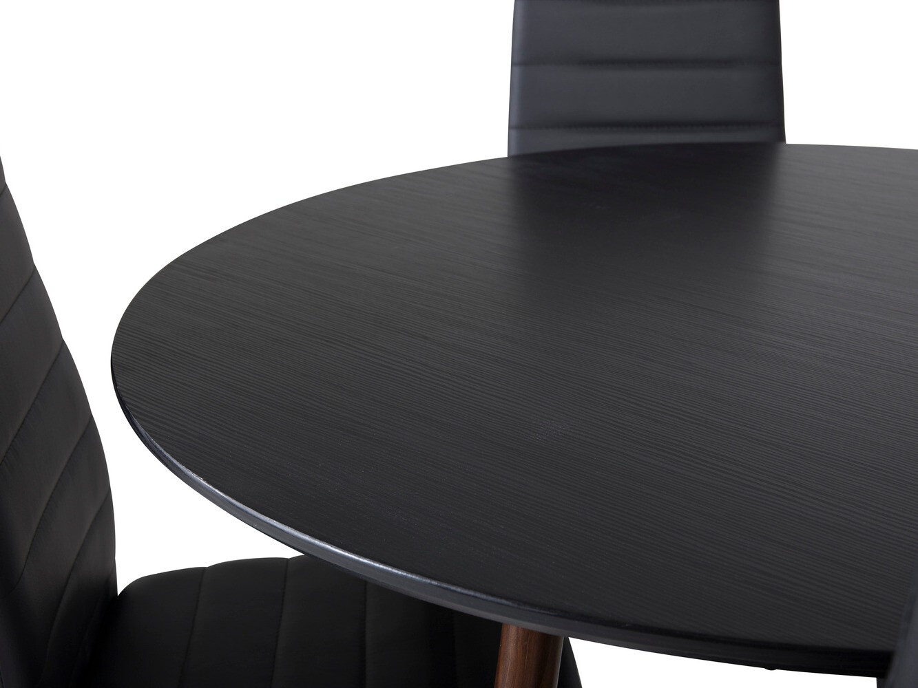 Étkezőgarnitúra Dallas 2030