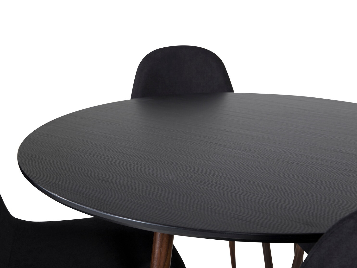 Étkezőgarnitúra Dallas 2031