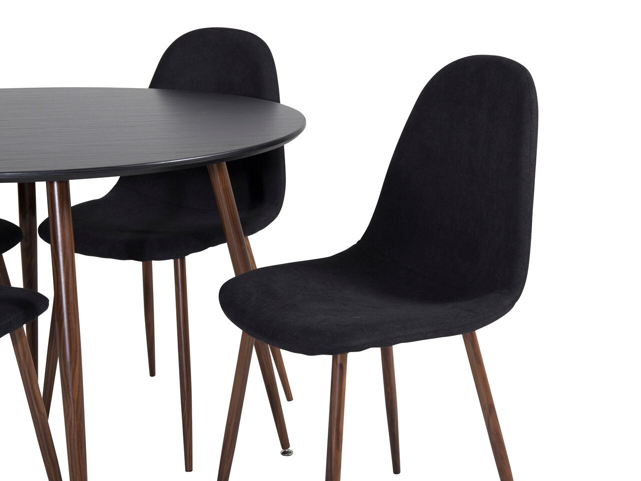 Étkezőgarnitúra Dallas 2031