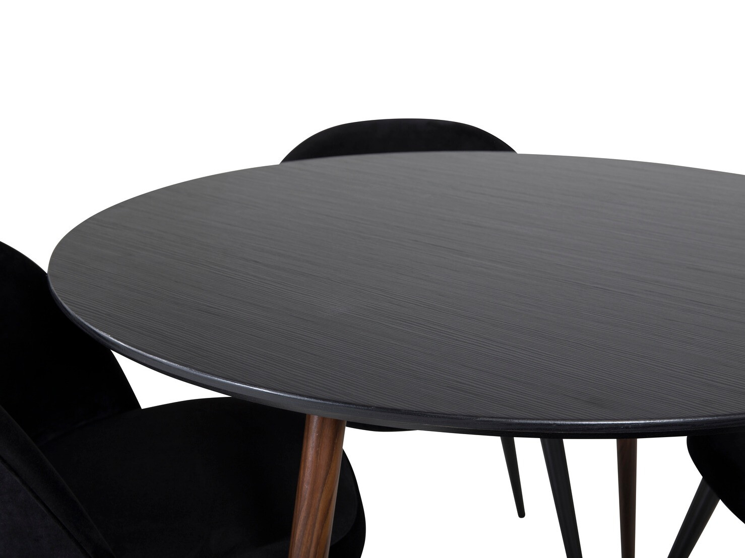 Étkezőgarnitúra Dallas 2032