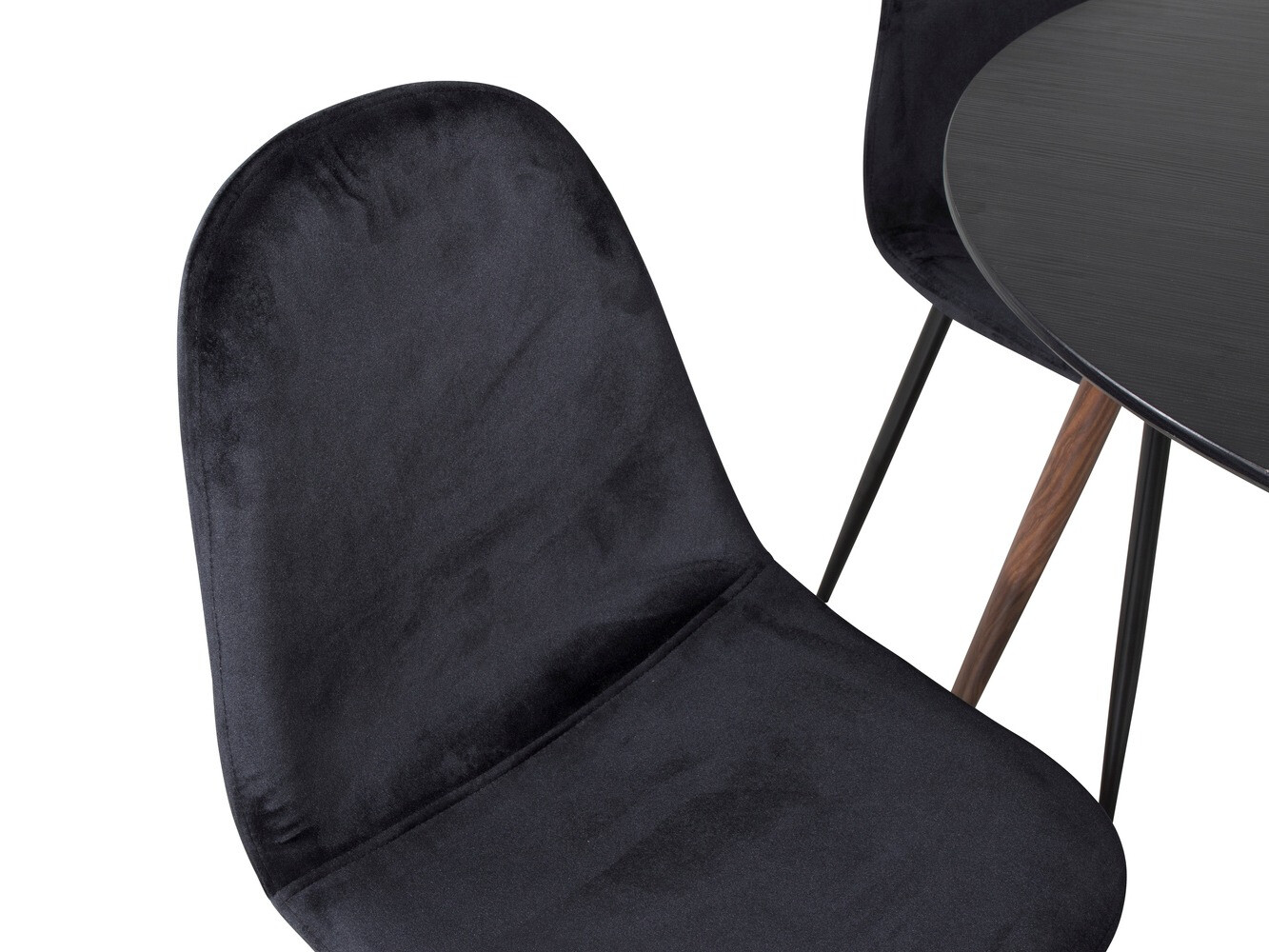 Étkezőgarnitúra Dallas 2041