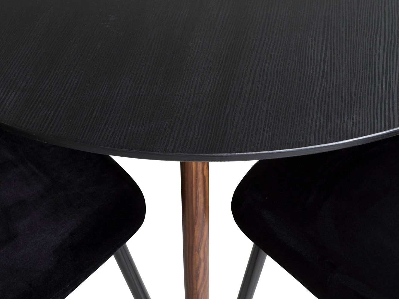 Étkezőgarnitúra Dallas 2041