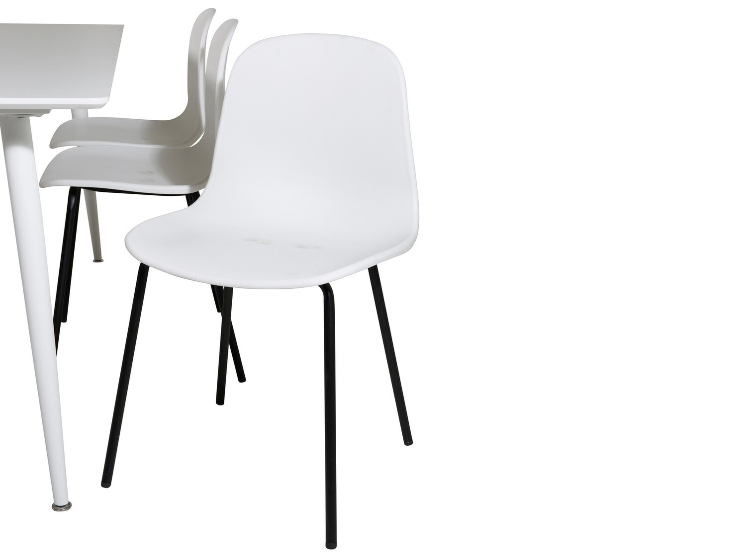 Étkezőgarnitúra Dallas 1885