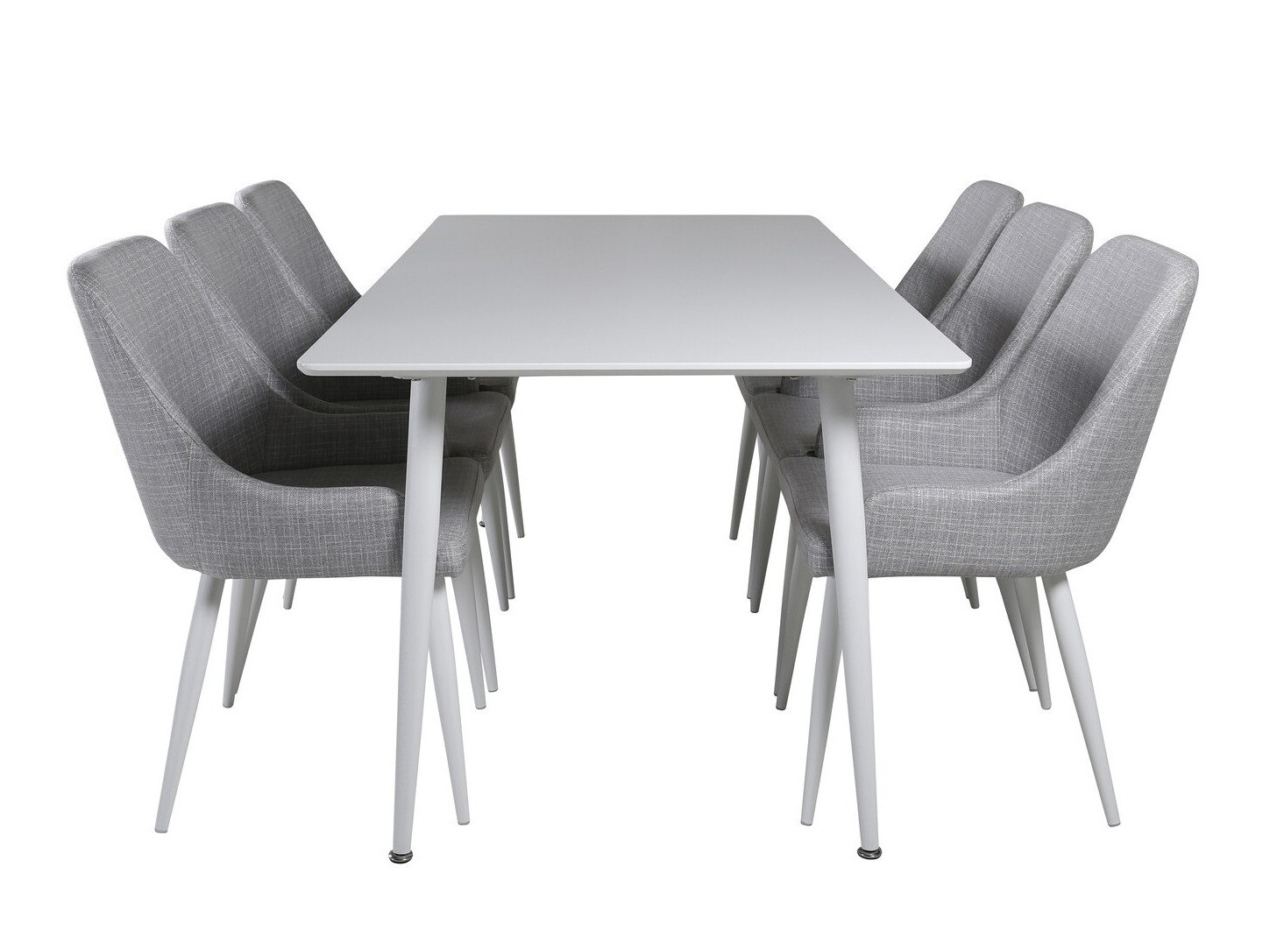 Étkezőgarnitúra Dallas 2459