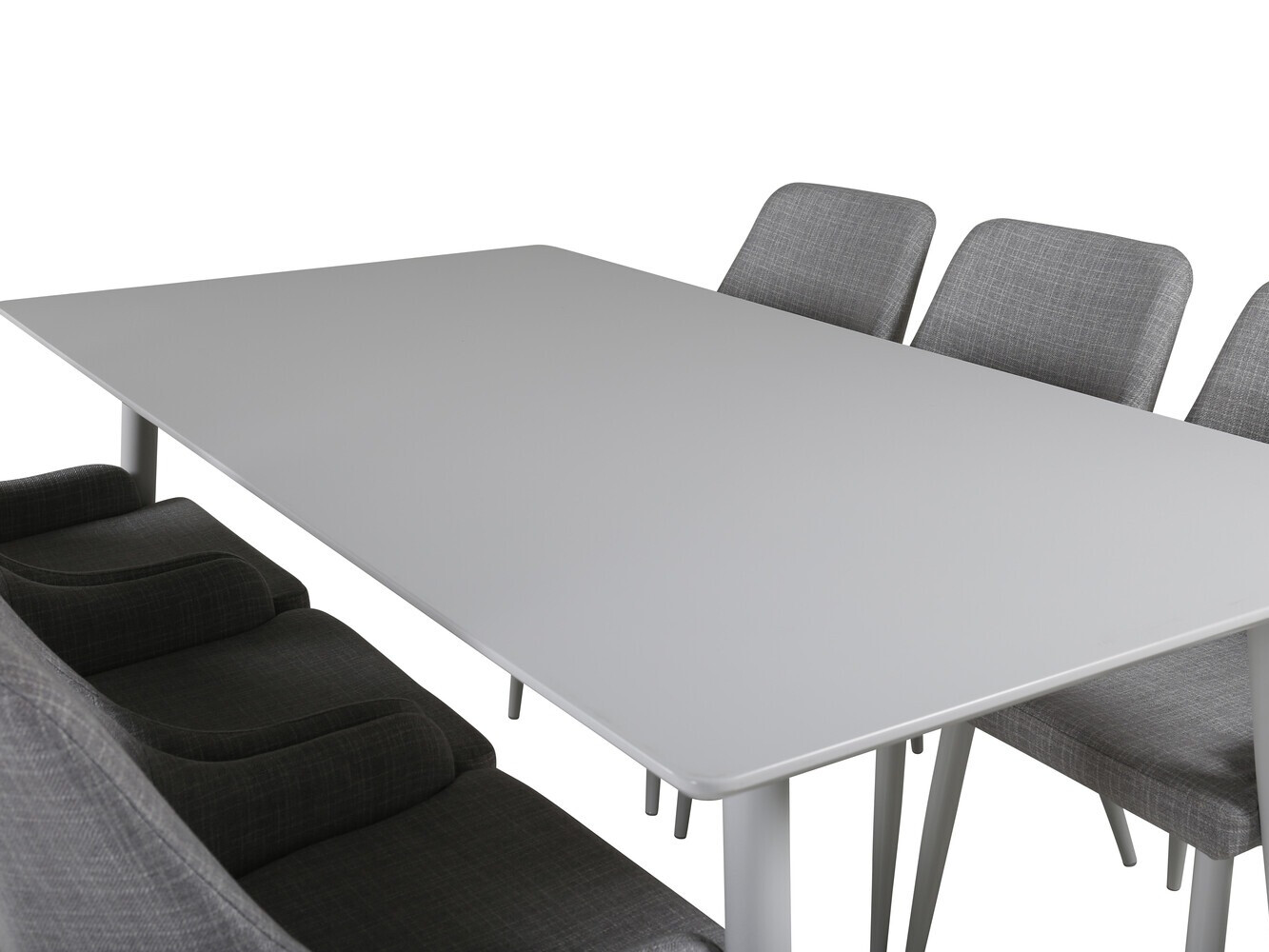 Étkezőgarnitúra Dallas 2459