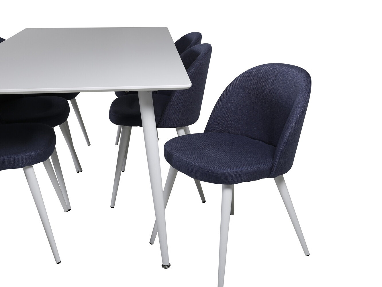 Étkezőgarnitúra Dallas 2460