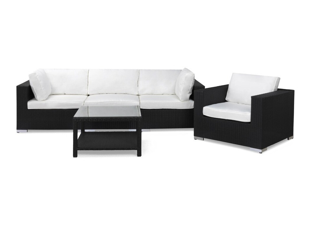 Kerti bútor Comfort Garden 219