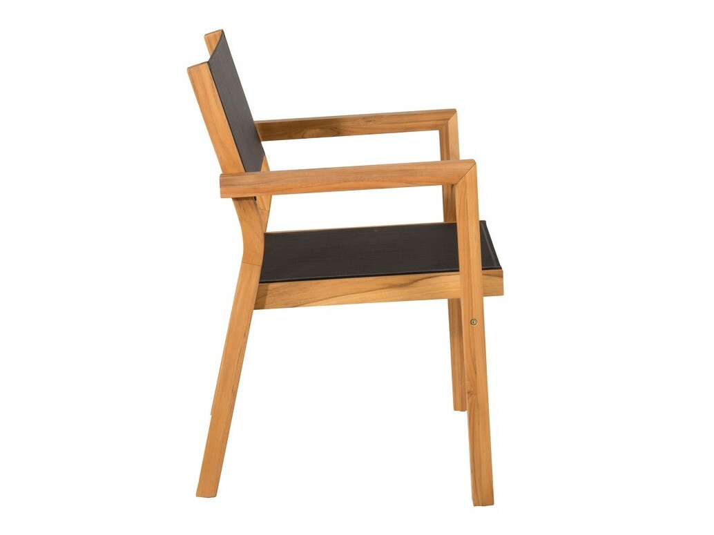 Kerti szék Dallas 1074