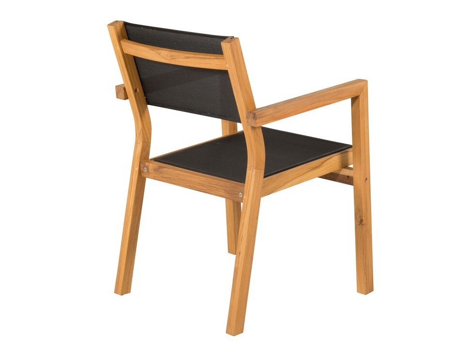 Kerti szék Dallas 1074