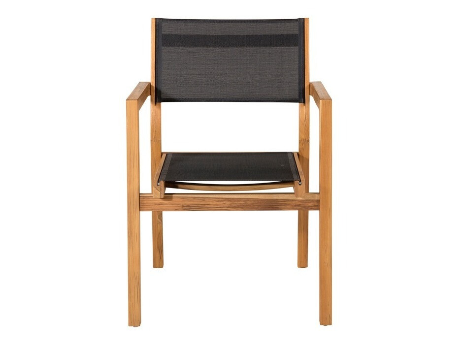 Kerti szék Dallas 1074