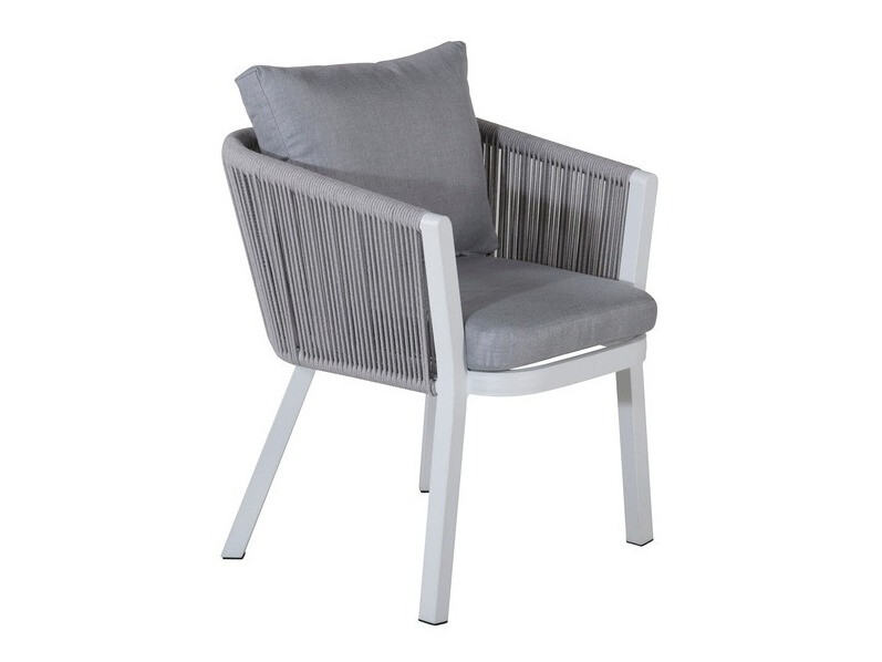 Kerti szék Dallas 1075