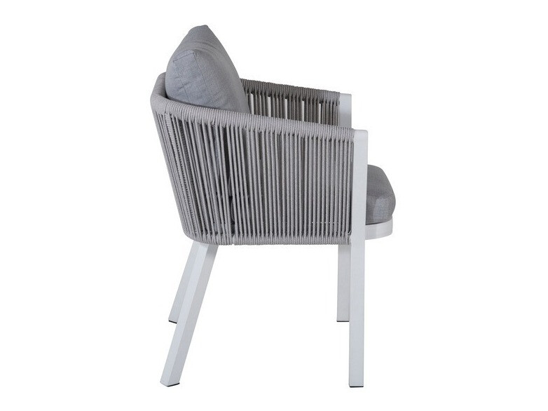 Kerti szék Dallas 1075