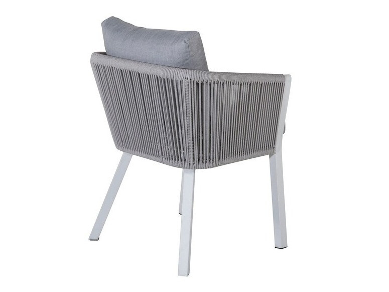 Kerti szék Dallas 1075