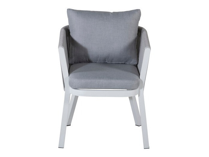 Kerti szék Dallas 1075