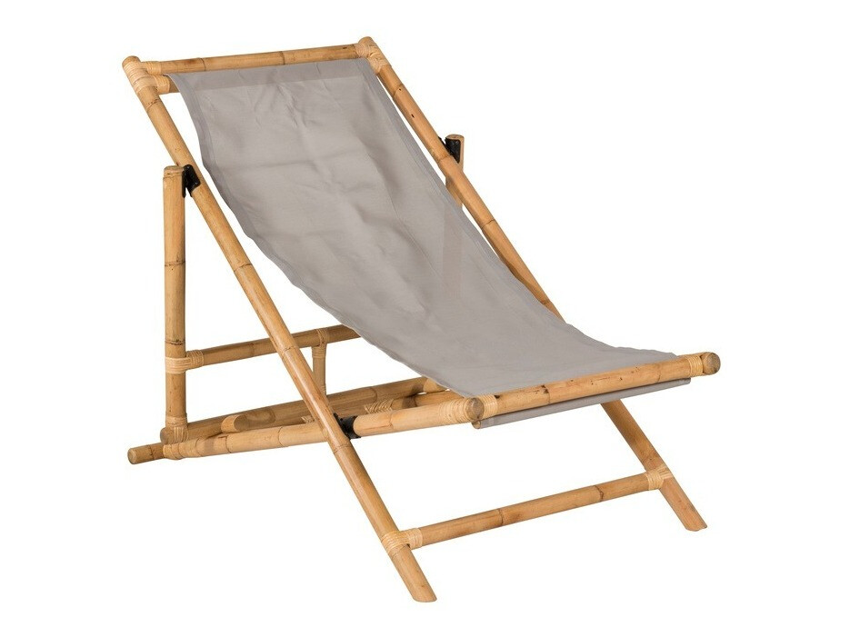 Kerti szék Mernolu 105