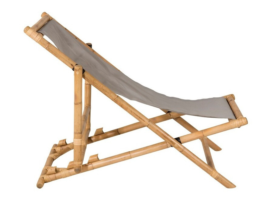 Kerti szék Mernolu 105