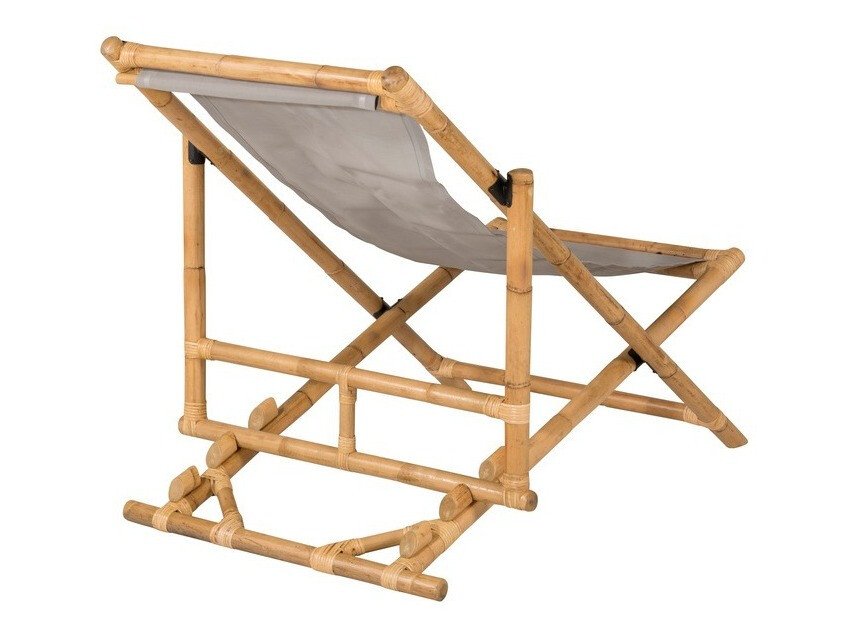 Kerti szék Mernolu 105