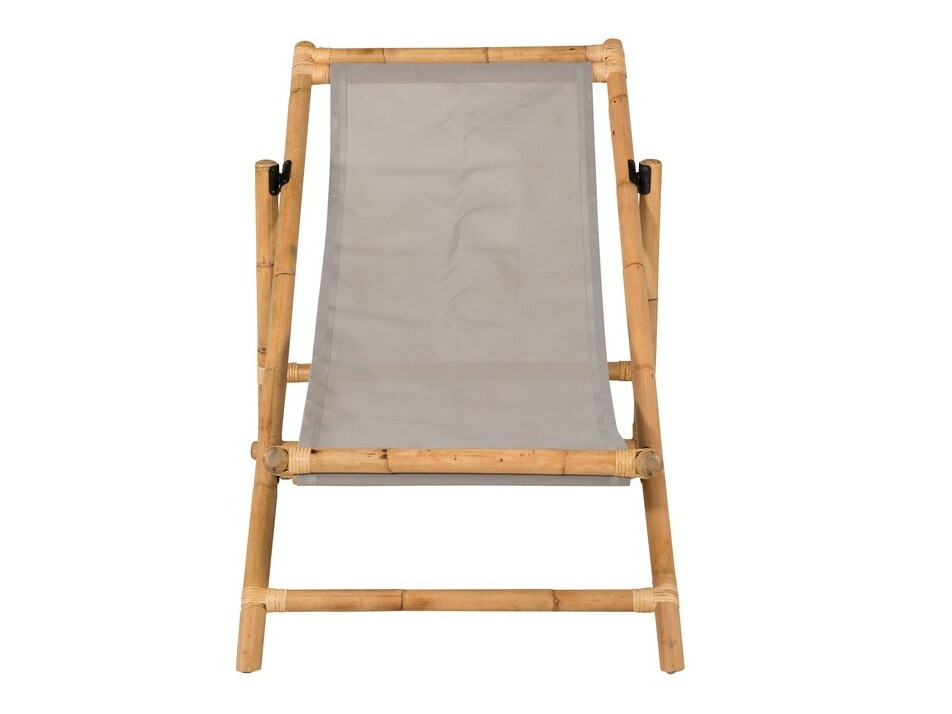 Kerti szék Mernolu 105