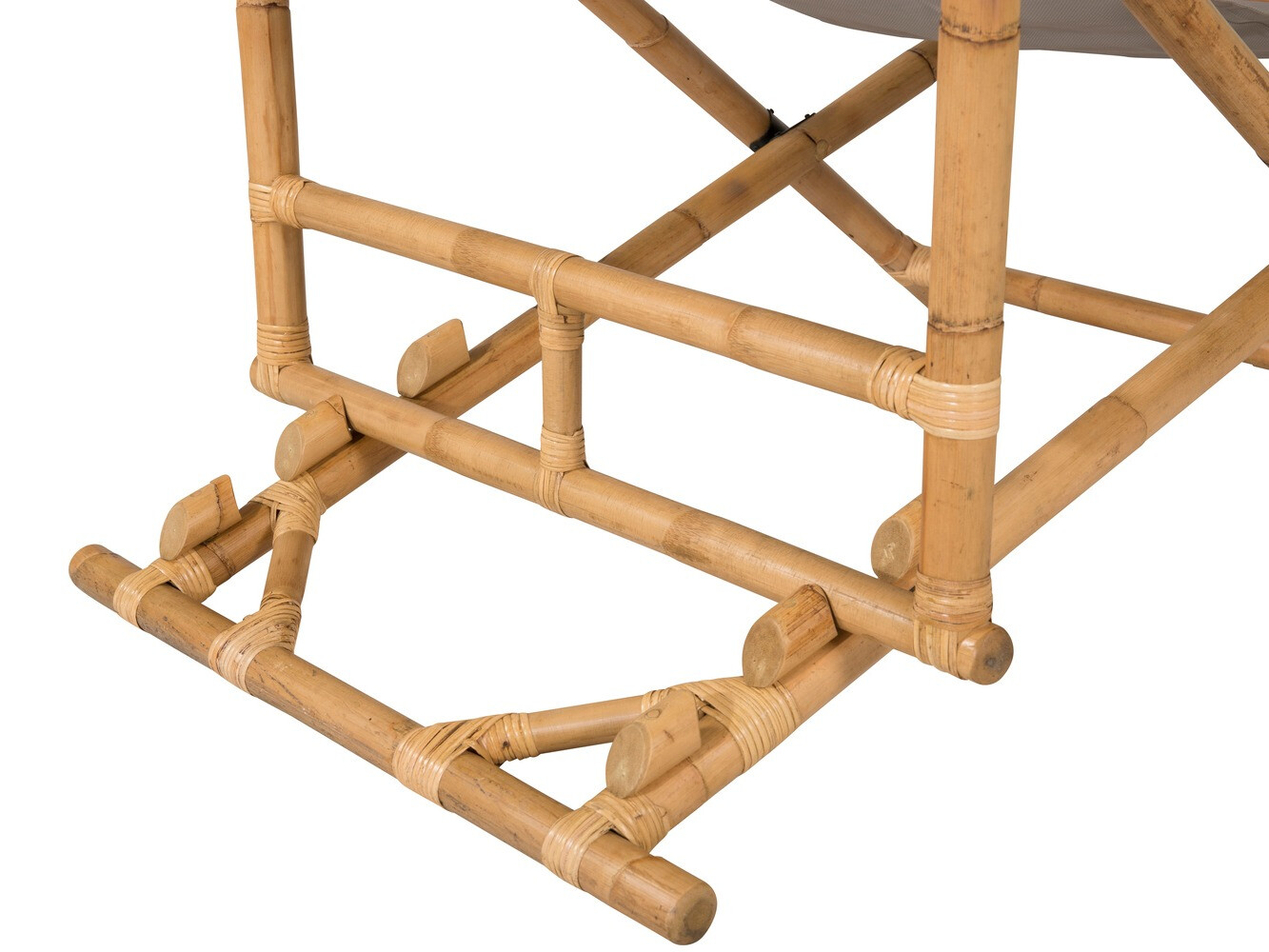 Kerti szék Mernolu 105