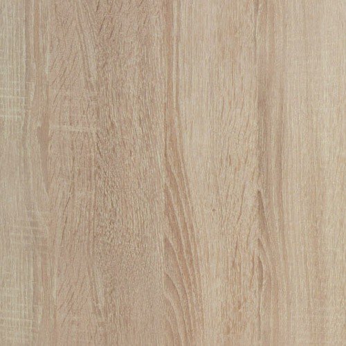 Gardróbszekrény Cirevau 117 (Sonoma tölgy)