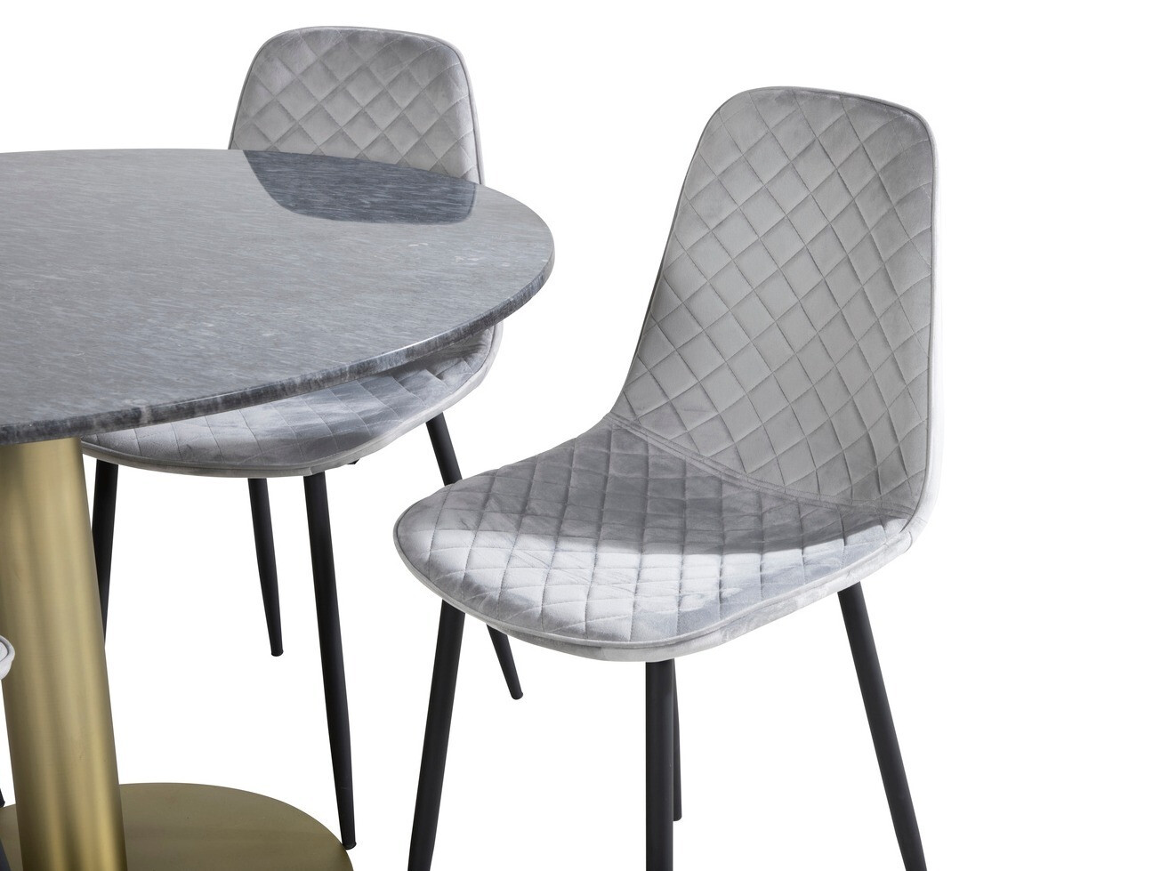 Étkezőgarnitúra Dallas 1212