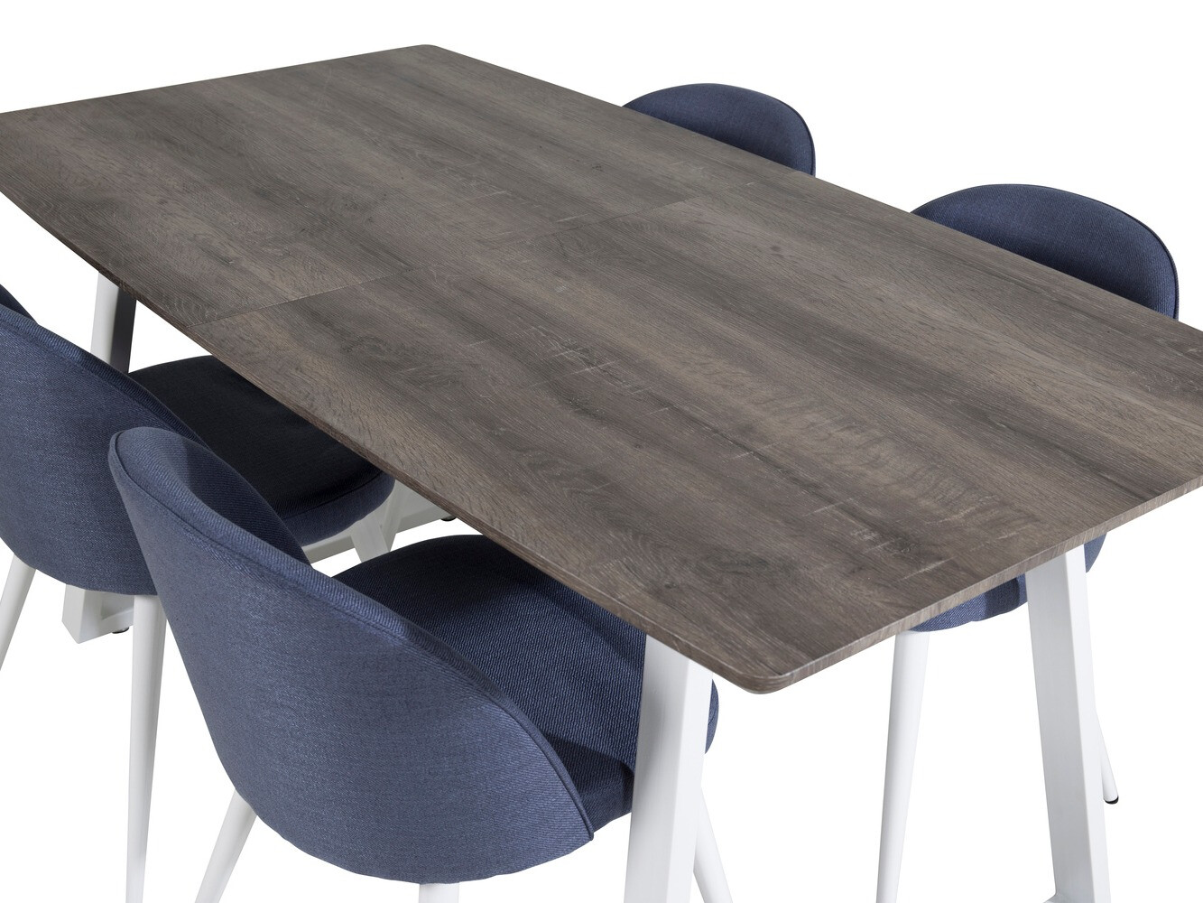 Étkezőgarnitúra Dallas 1610