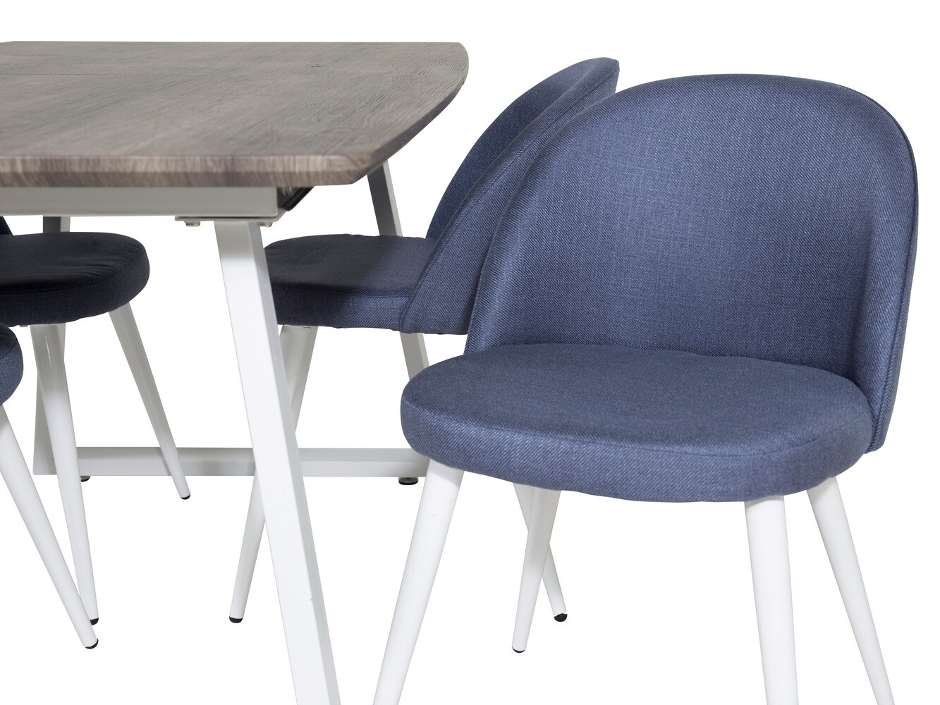 Étkezőgarnitúra Dallas 1610