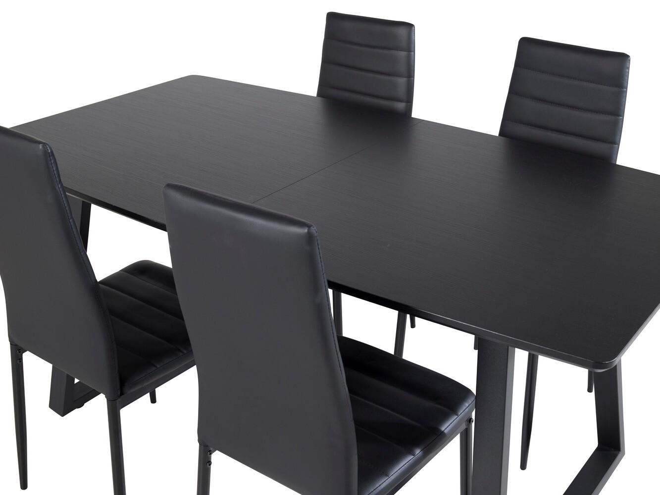 Étkezőgarnitúra Dallas 1999