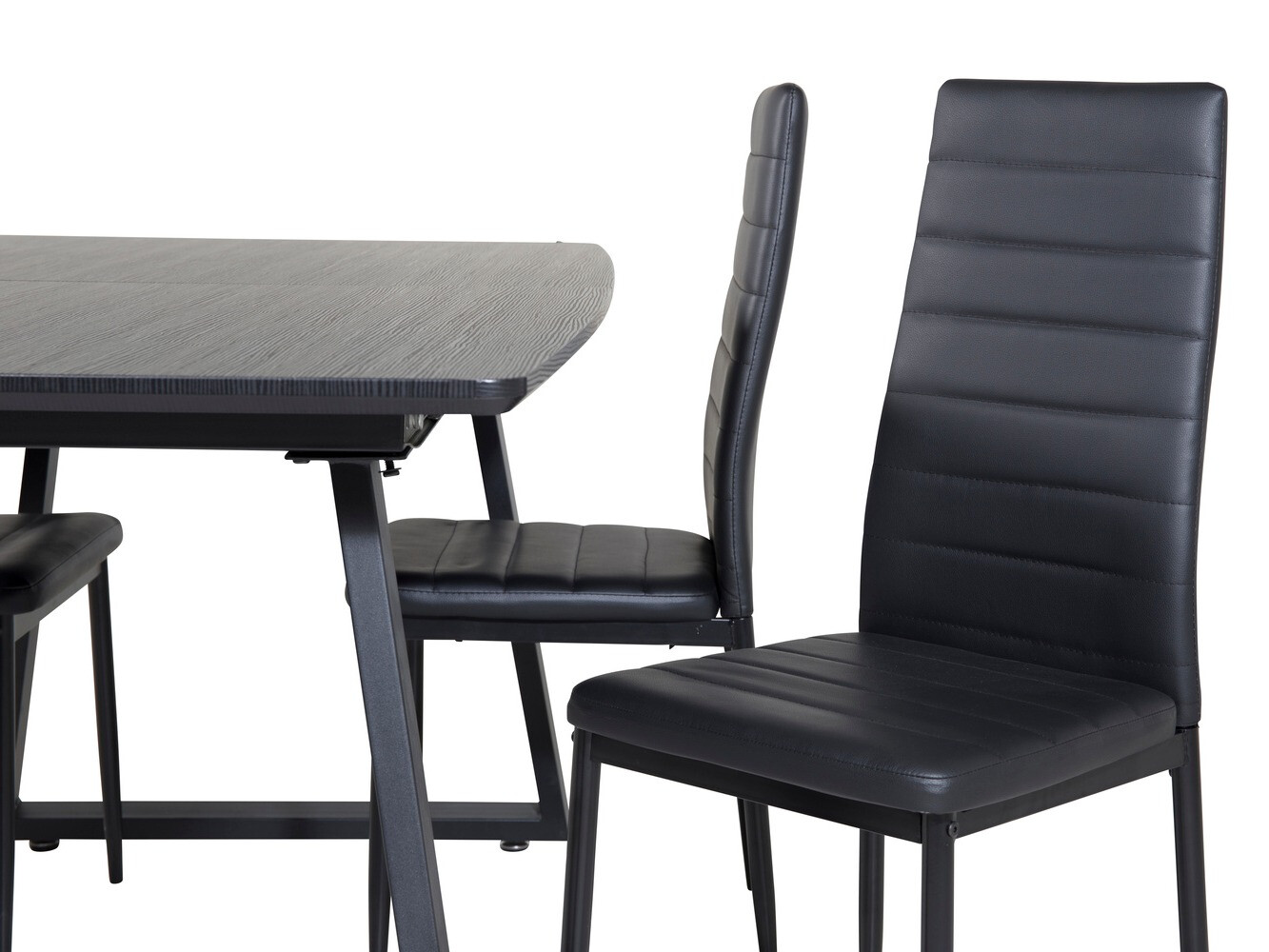 Étkezőgarnitúra Dallas 1999