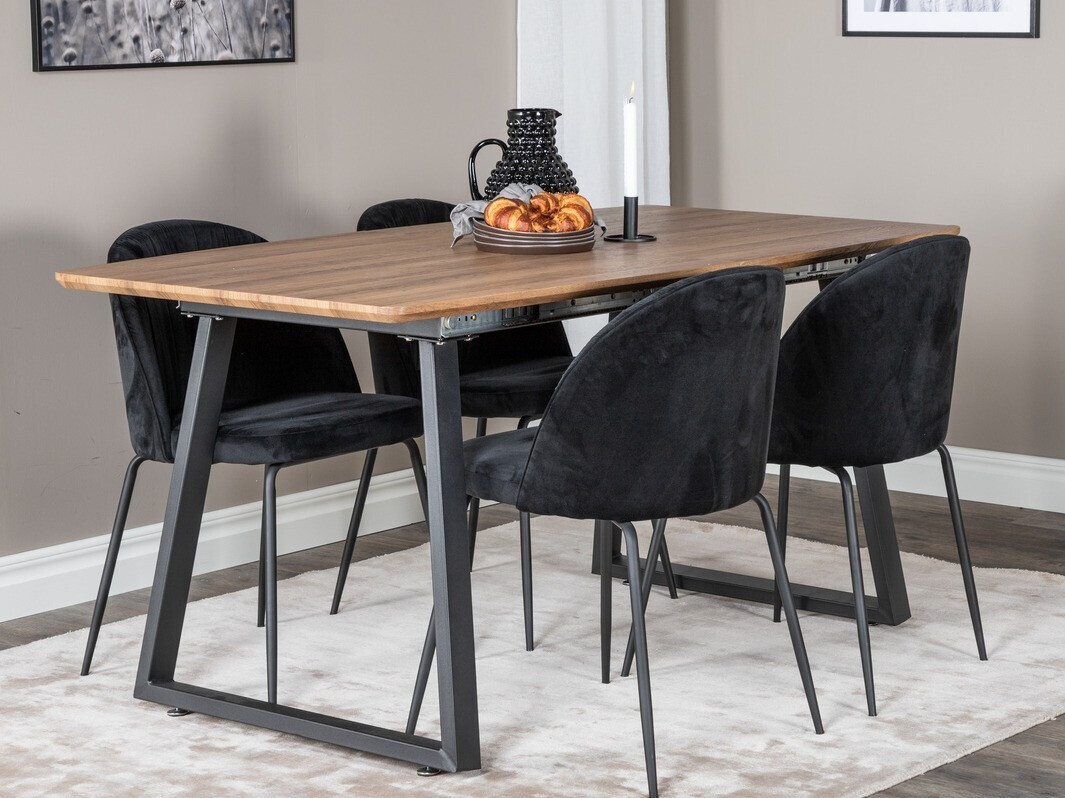 Étkezőgarnitúra Dallas 320